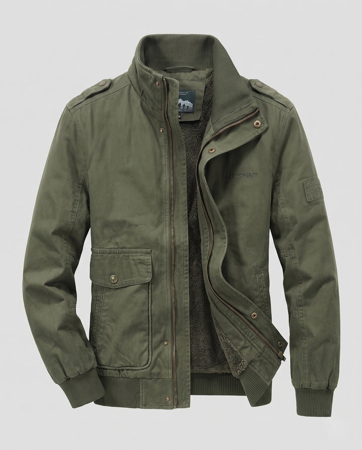 Product 15977504309578 - product_only