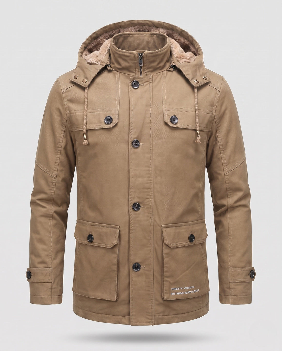 Product 15977504342346 - product_only