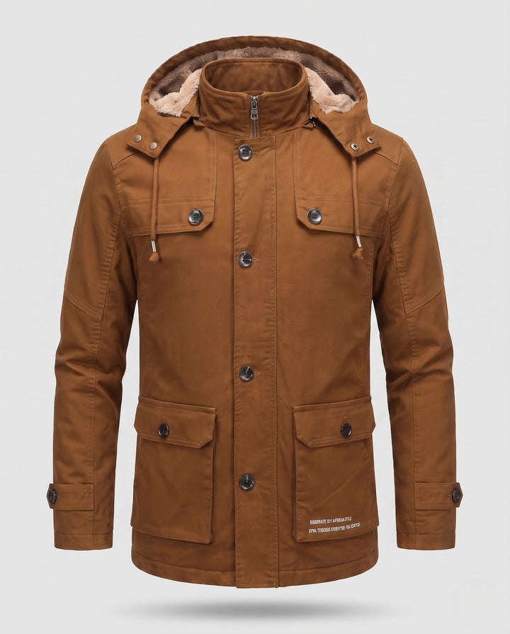 Product 15977504342346 - product_only