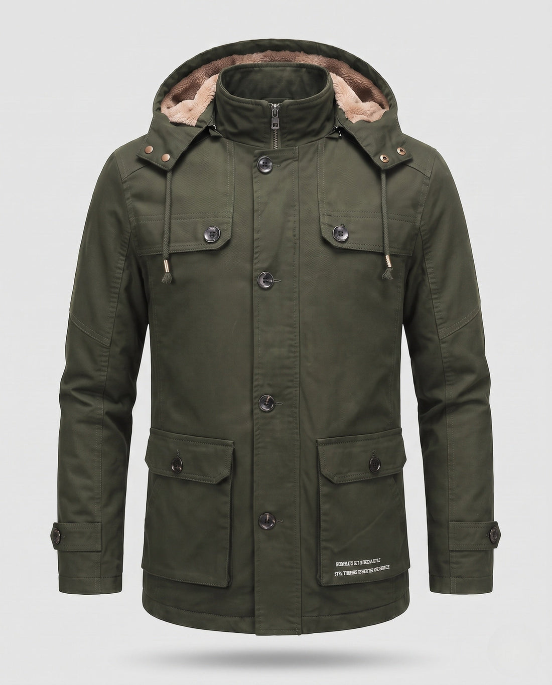 Product 15977504342346 - product_only