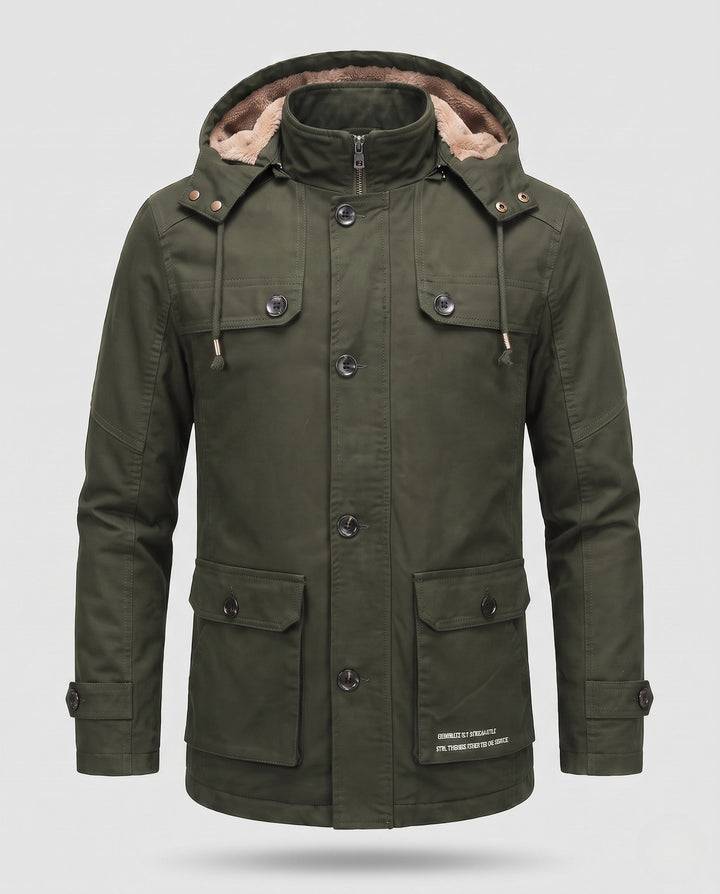 Product 15977504342346 - product_only