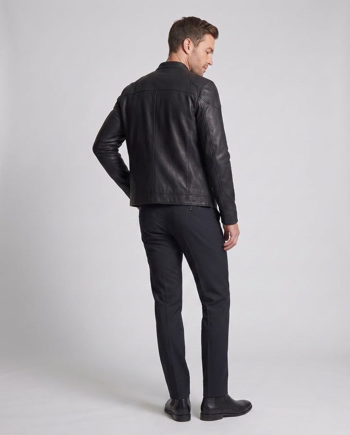 Product 15977504375114 - back_view