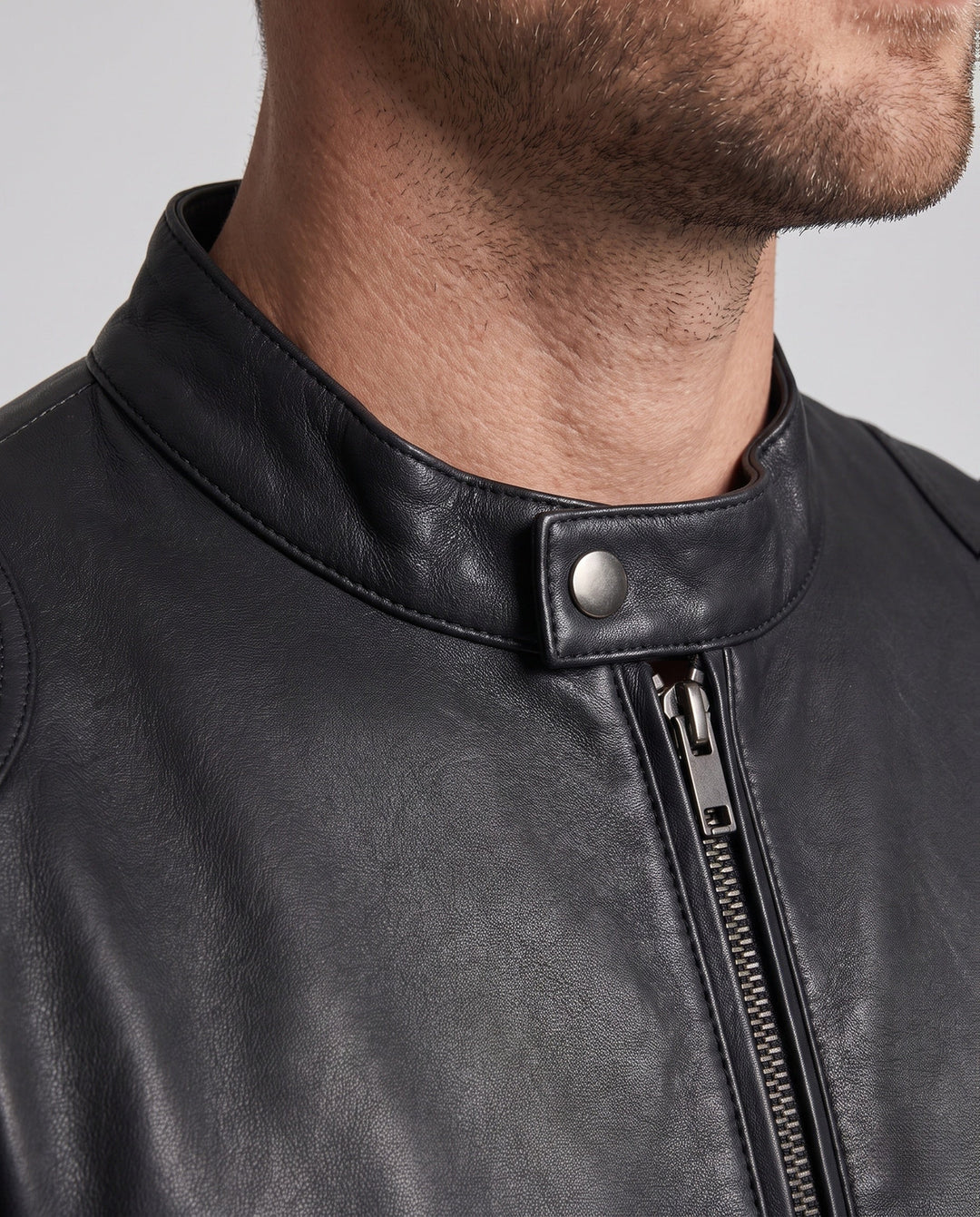 Product 15977504375114 - close_up_detail