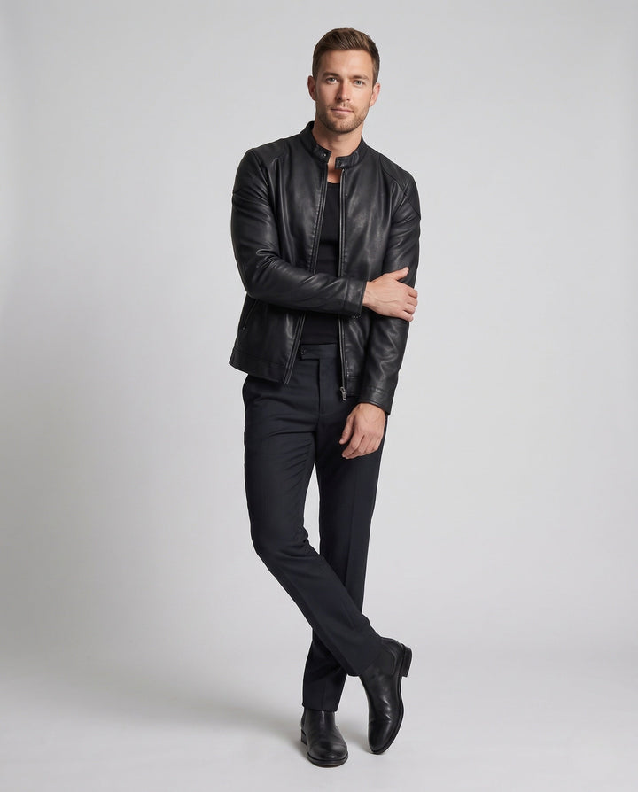 Product 15977504375114 - full_body_front