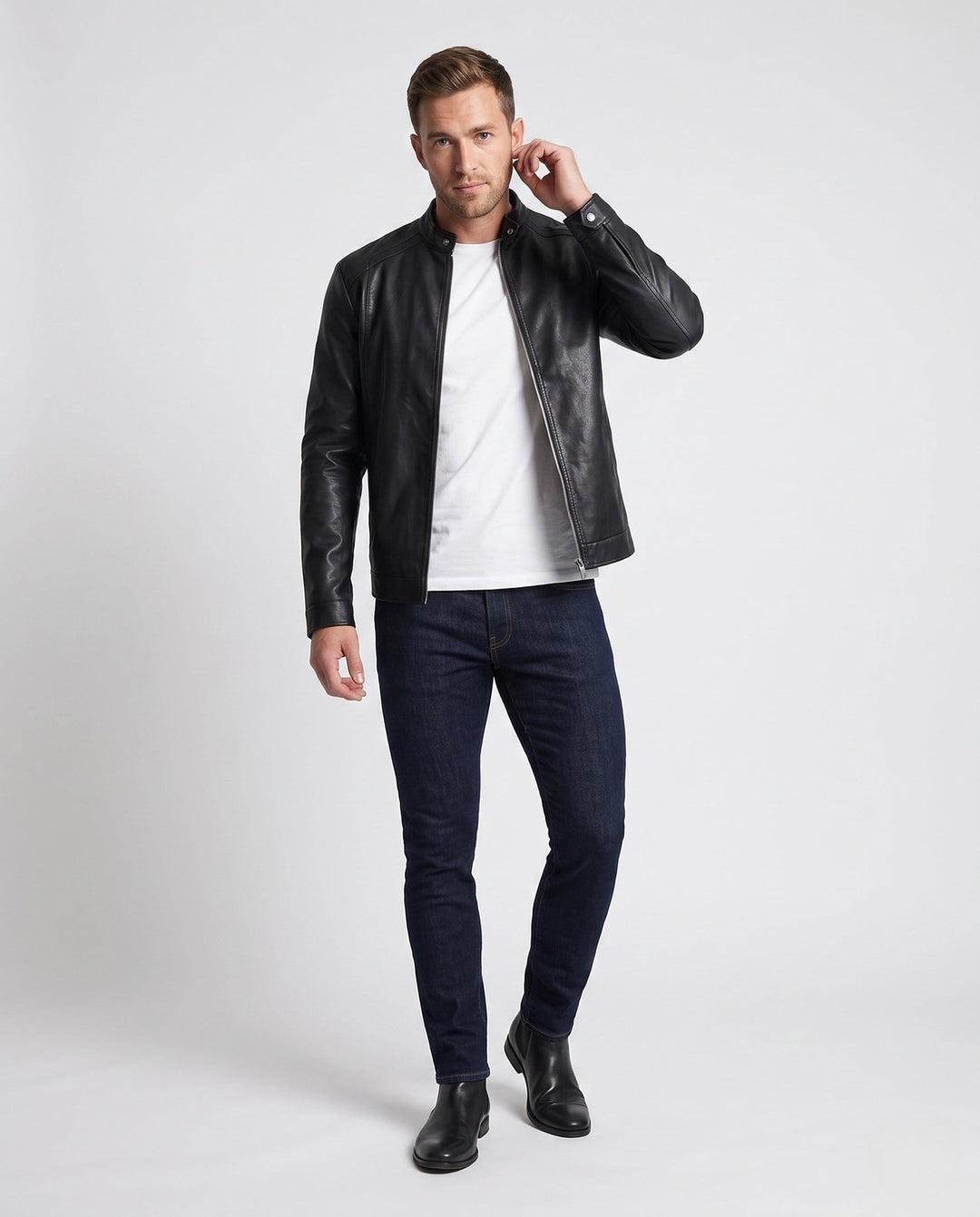 Product 15977504407882 - full_body_front