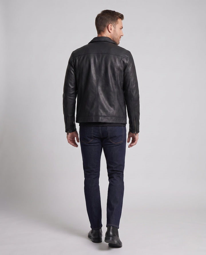 Product 15977504440650 - back_view