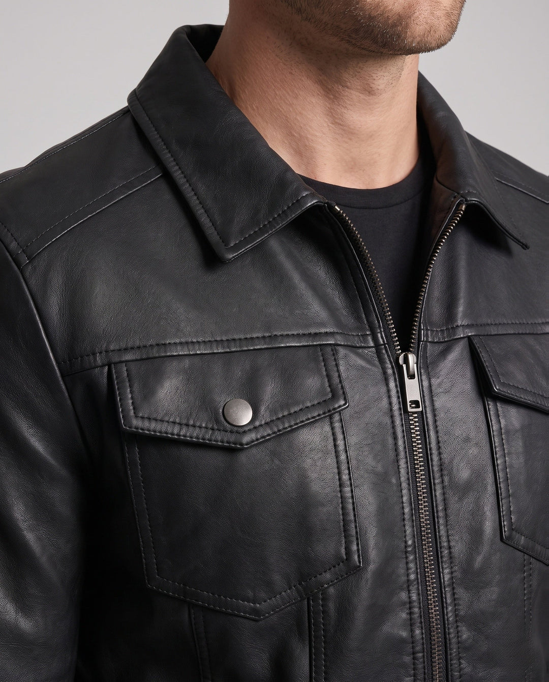 Product 15977504440650 - close_up_detail