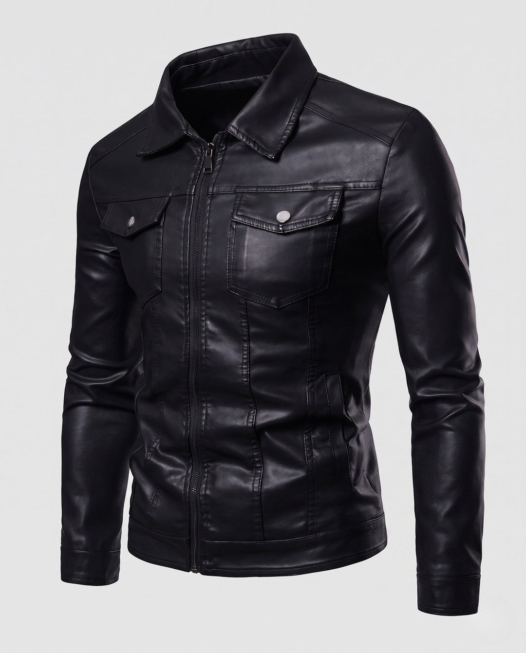 Product 15977504440650 - product_only
