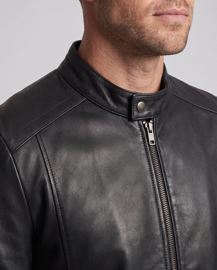 Product 15977504473418 - close_up_detail