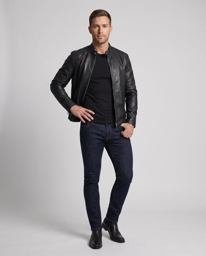 Product 15977504473418 - full_body_front