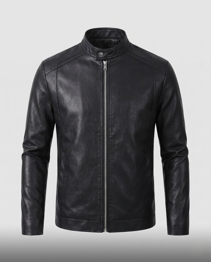 Product 15977504473418 - product_only
