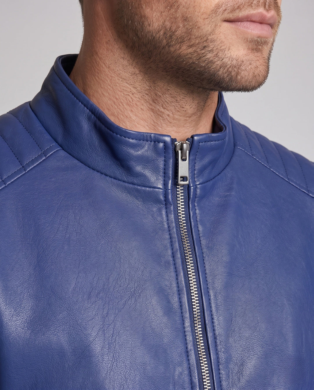 Product 15977504506186 - close_up_detail