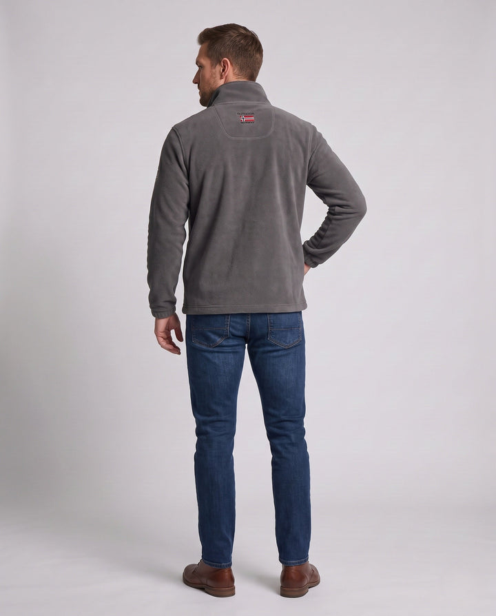 Product 15977504637258 - back_view