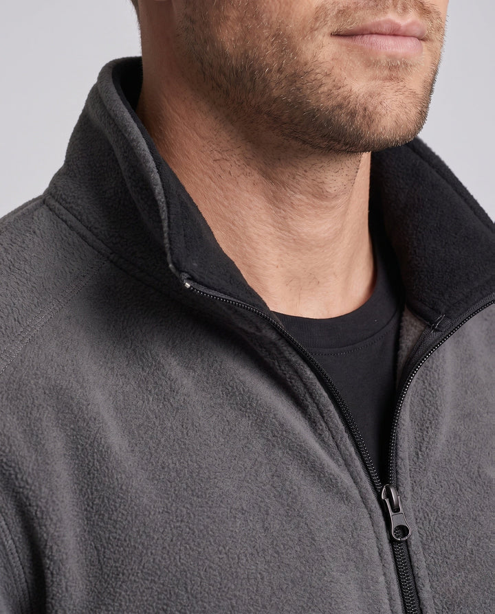 Product 15977504637258 - close_up_detail