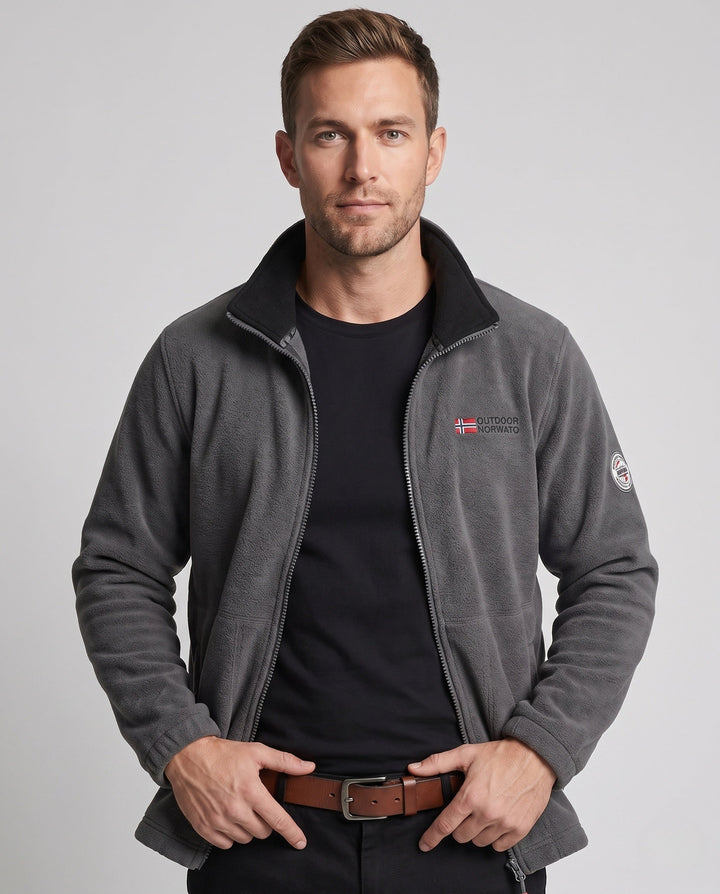 Product 15977504637258 - upper_body
