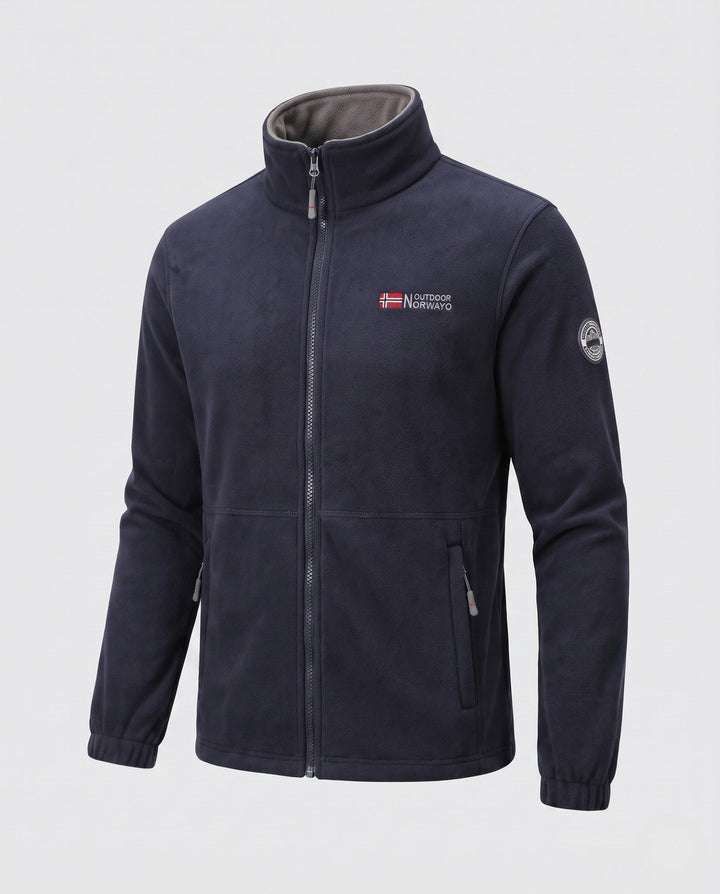 Product 15977504637258 - product_only