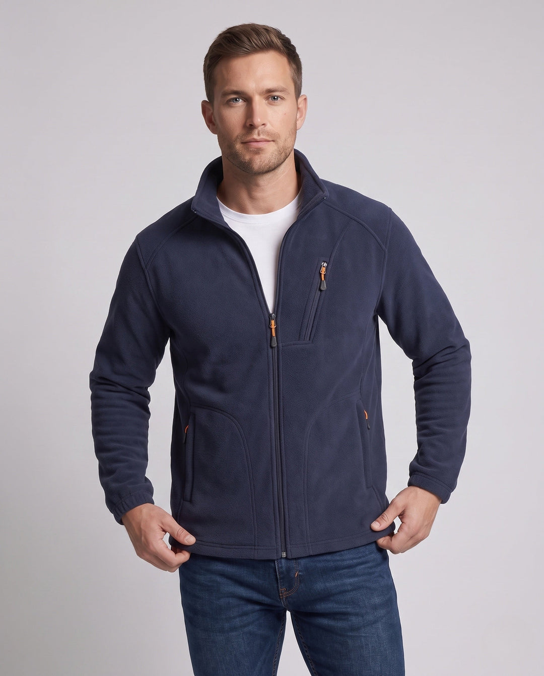 Product 15977504670026 - upper_body