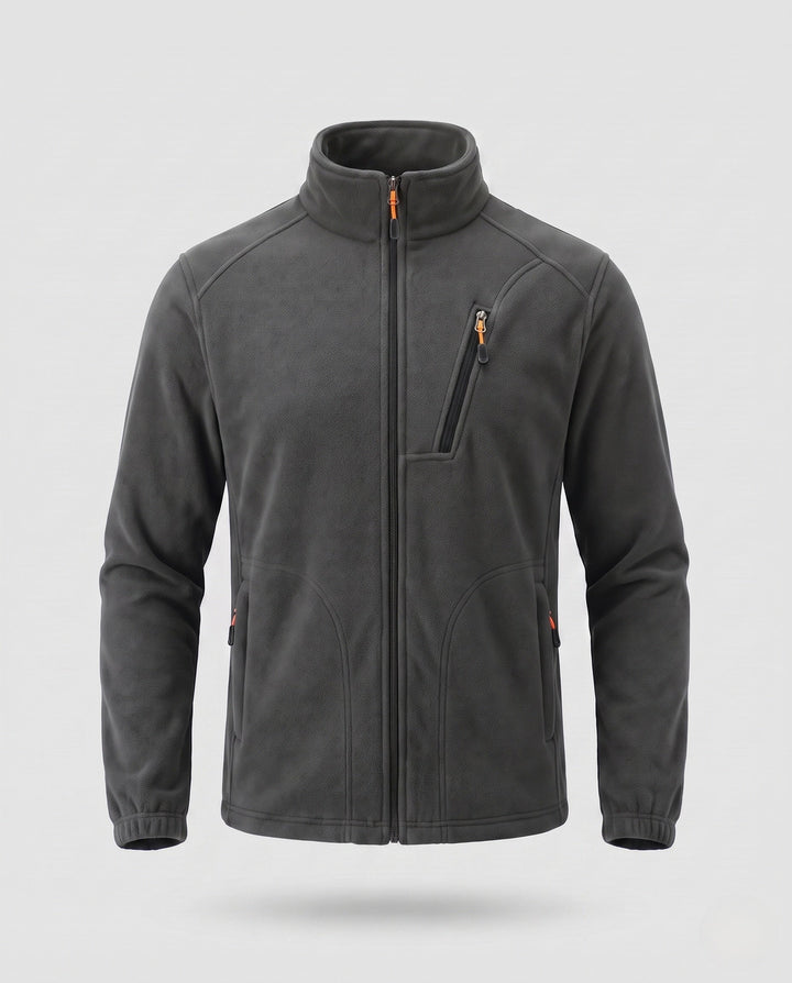 Product 15977504670026 - product_only