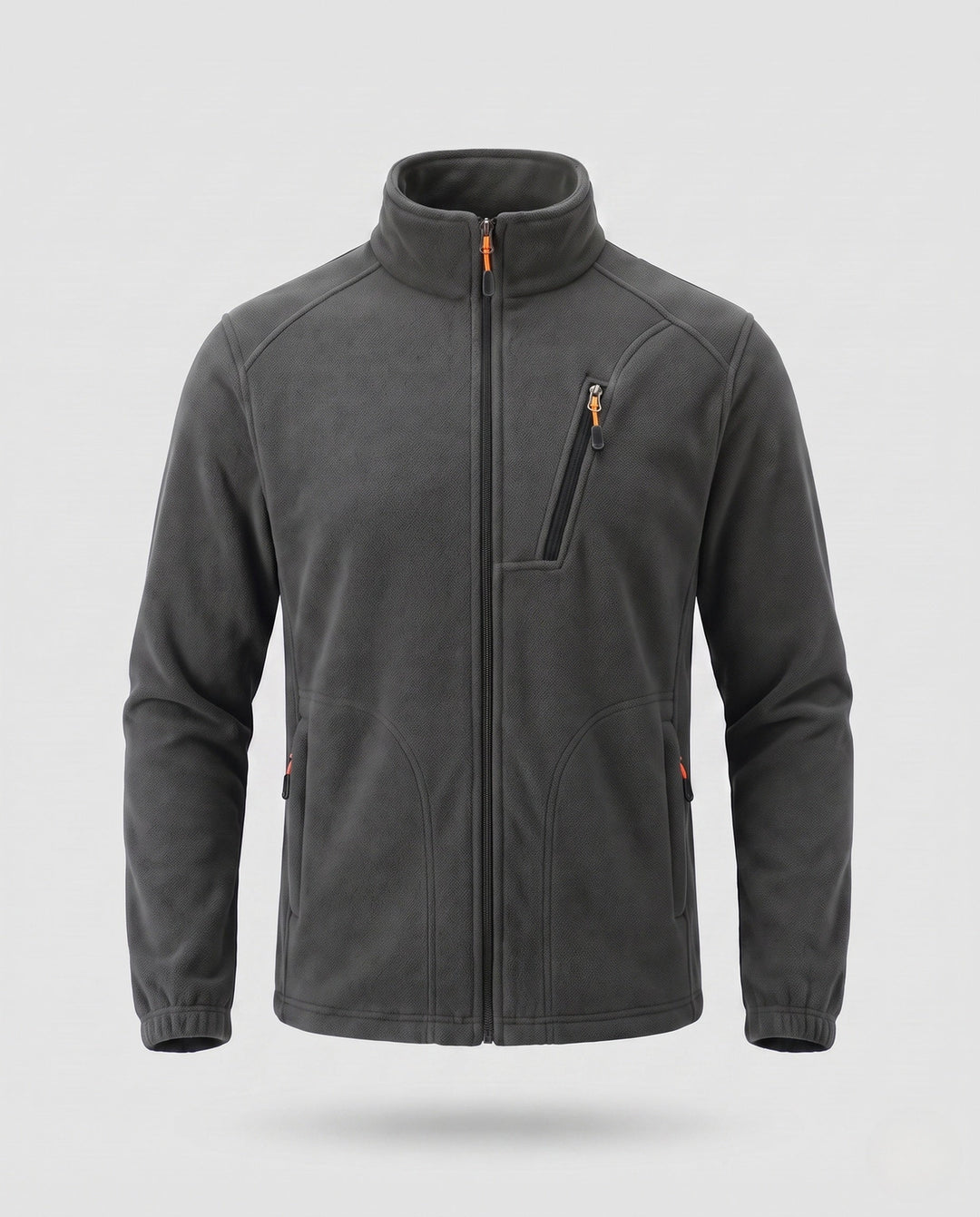 Product 15977504670026 - product_only