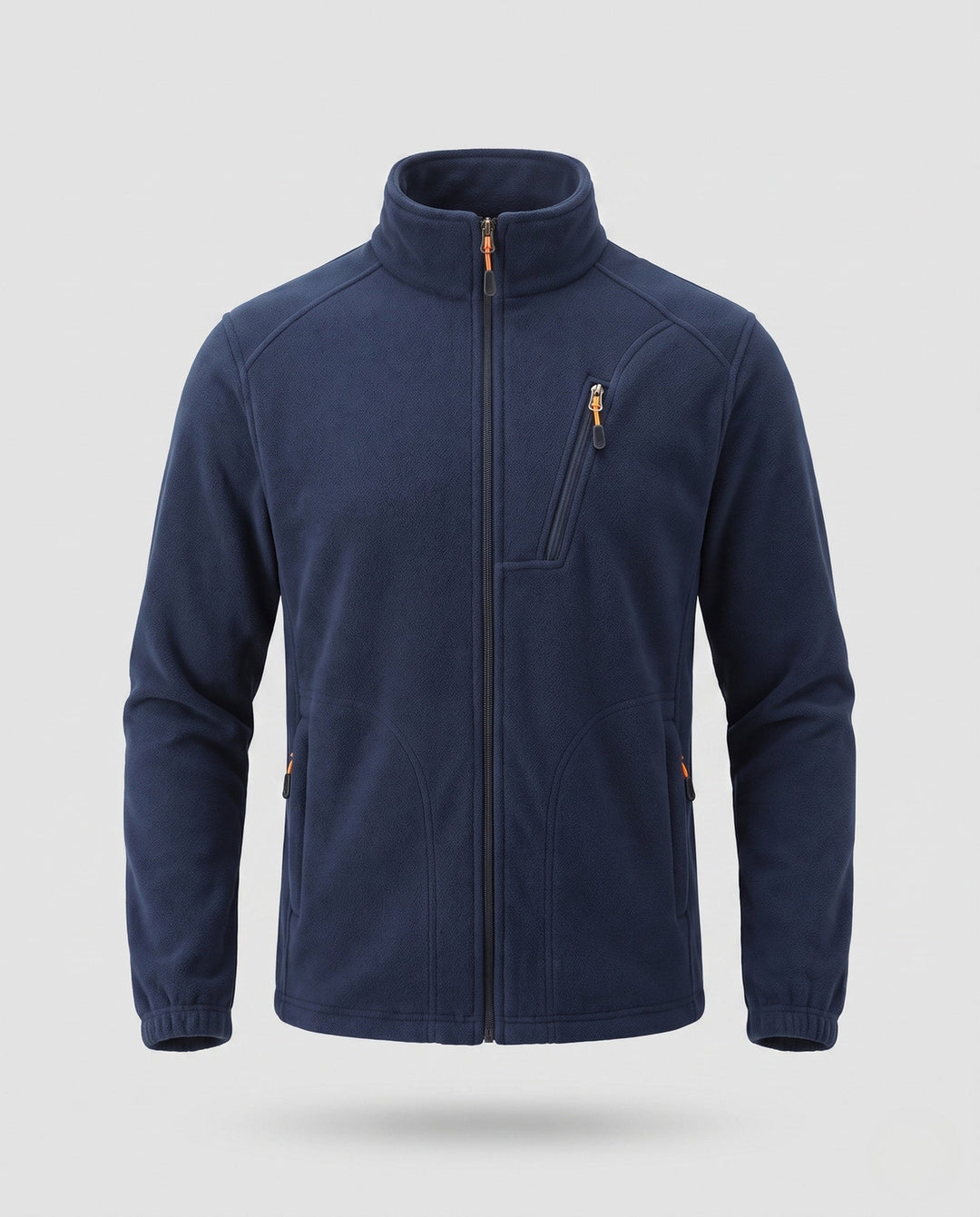 Product 15977504670026 - product_only