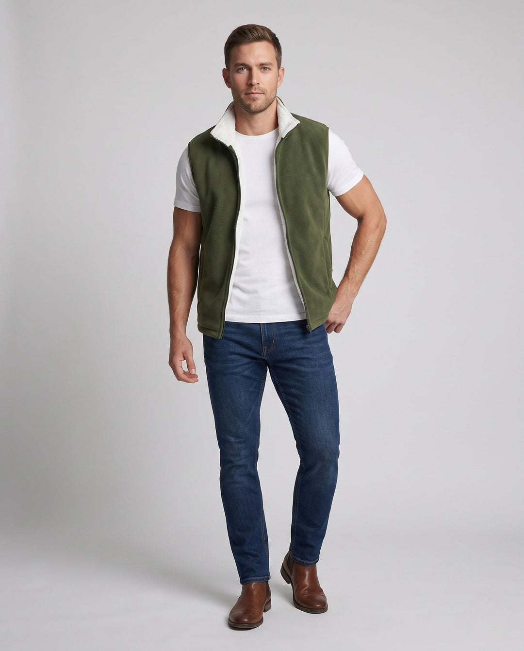 Product 15977504702794 - full_body_front