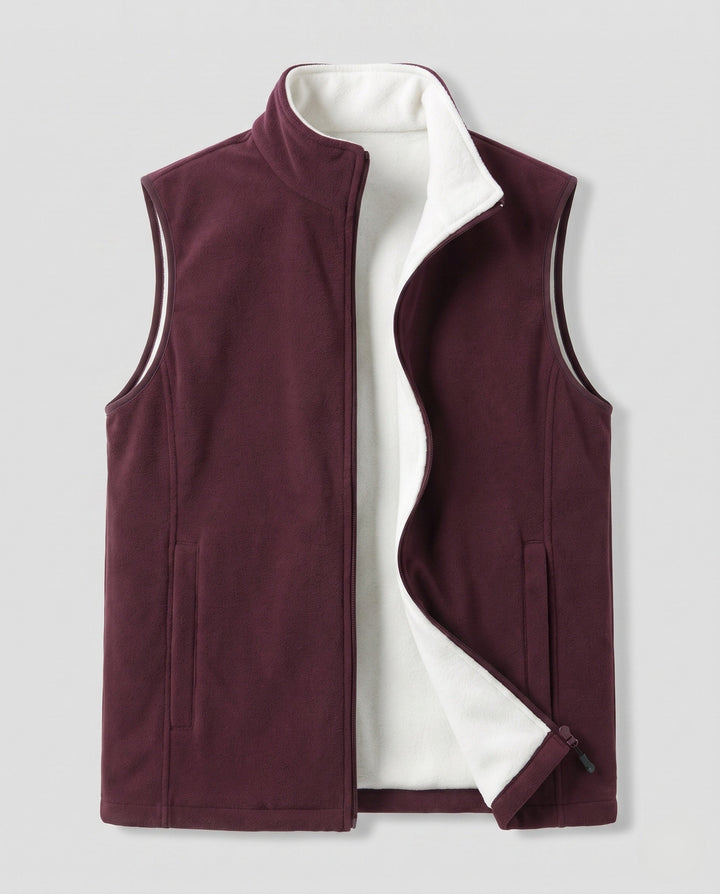 Product 15977504702794 - product_only
