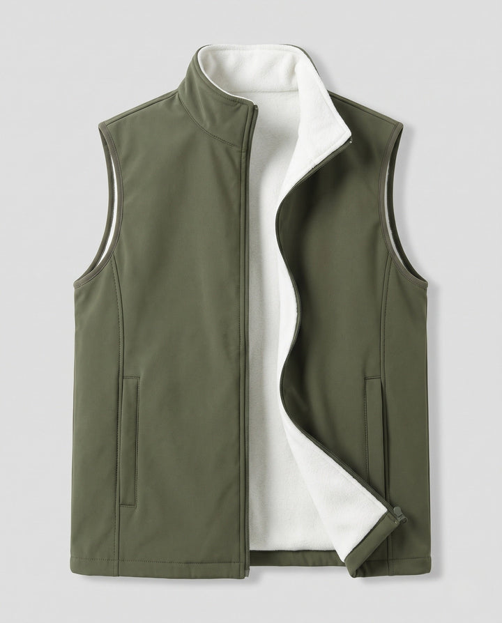 Product 15977504702794 - product_only
