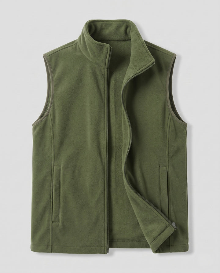 Product 15977504702794 - product_only