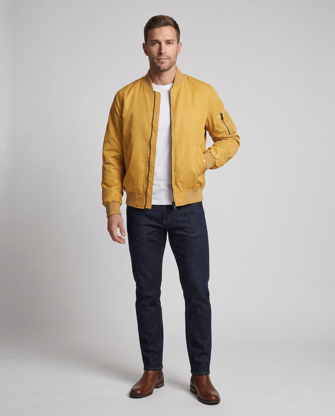 Product 15977504768330 - full_body_front