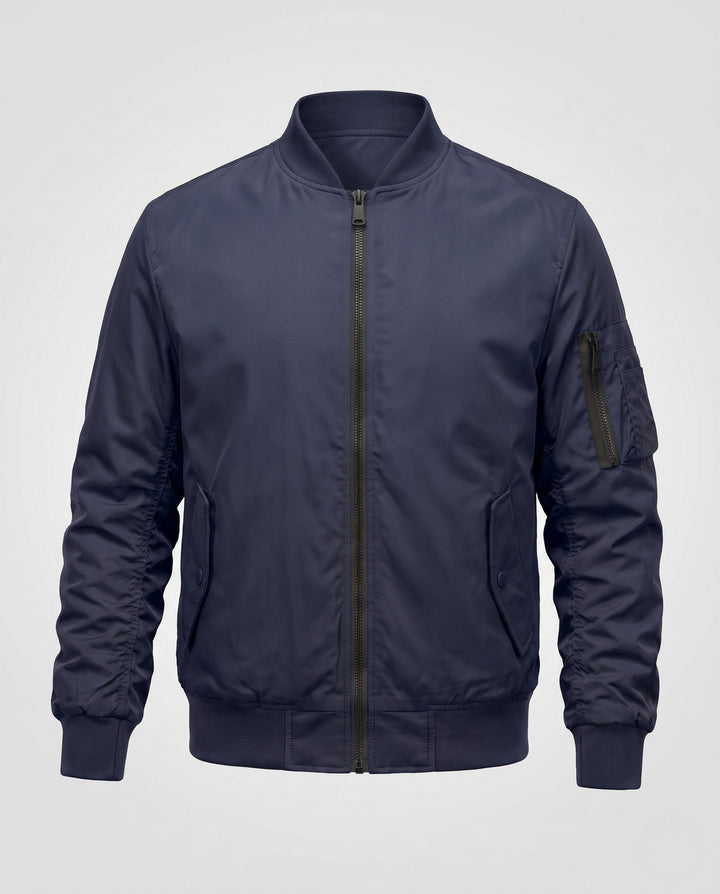 Product 15977504768330 - product_only