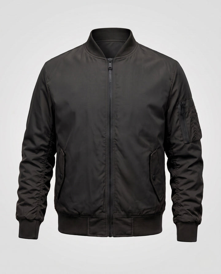Product 15977504768330 - product_only