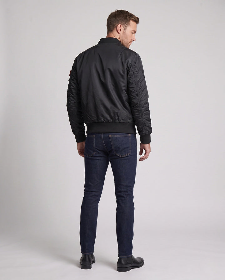 Product 15978377838922 - back_view