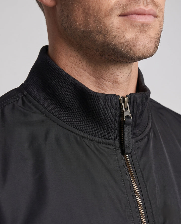 Product 15978377838922 - close_up_detail