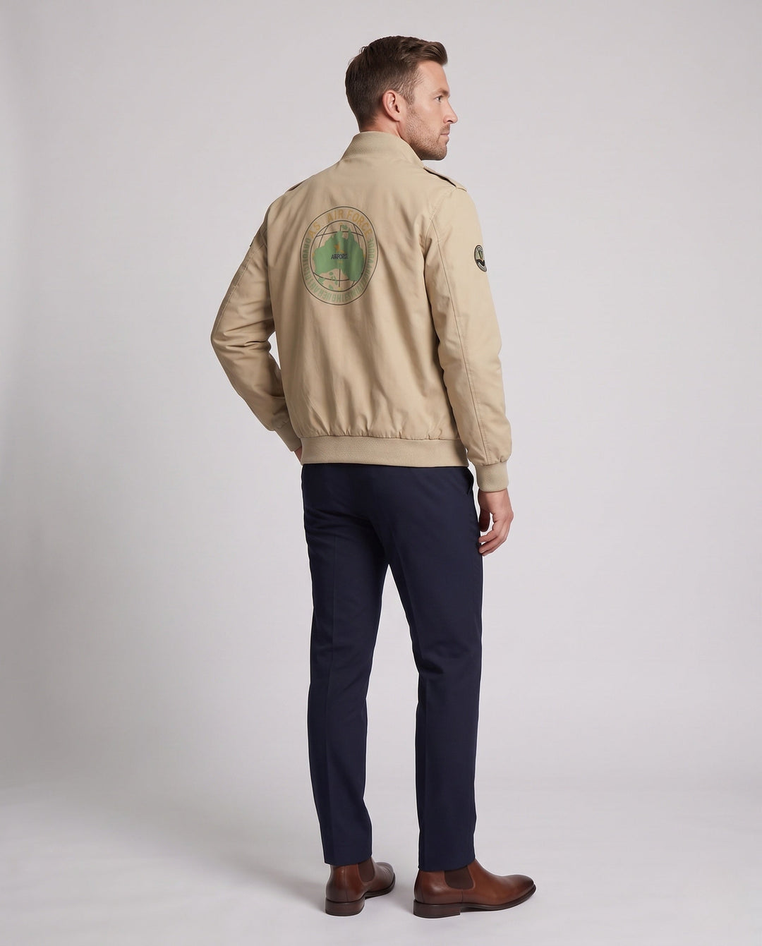 Product 15978377871690 - back_view