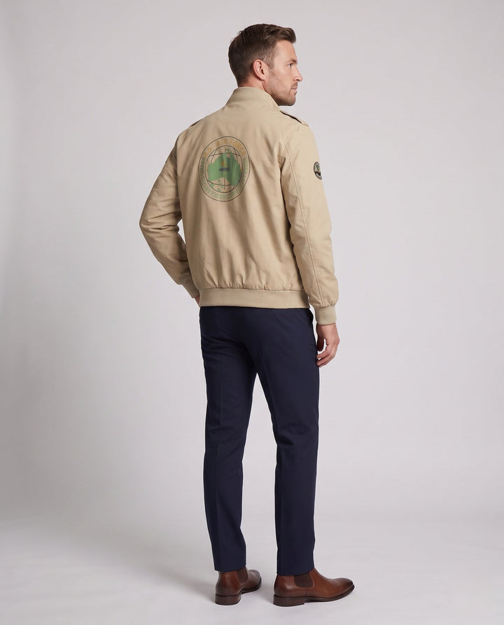 Product 15978377871690 - back_view