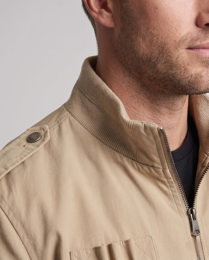 Product 15978377871690 - close_up_detail