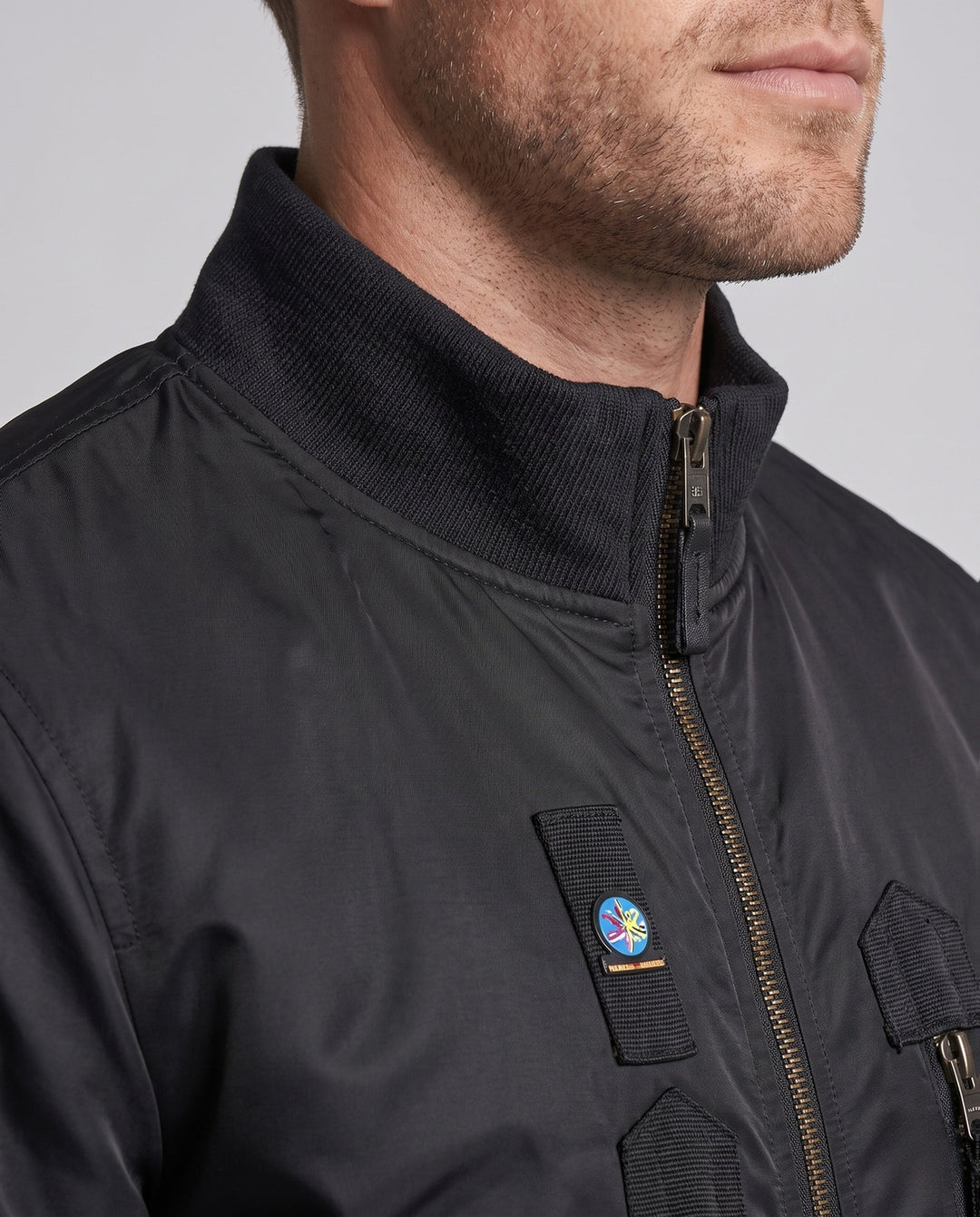 Product 15978377937226 - close_up_detail