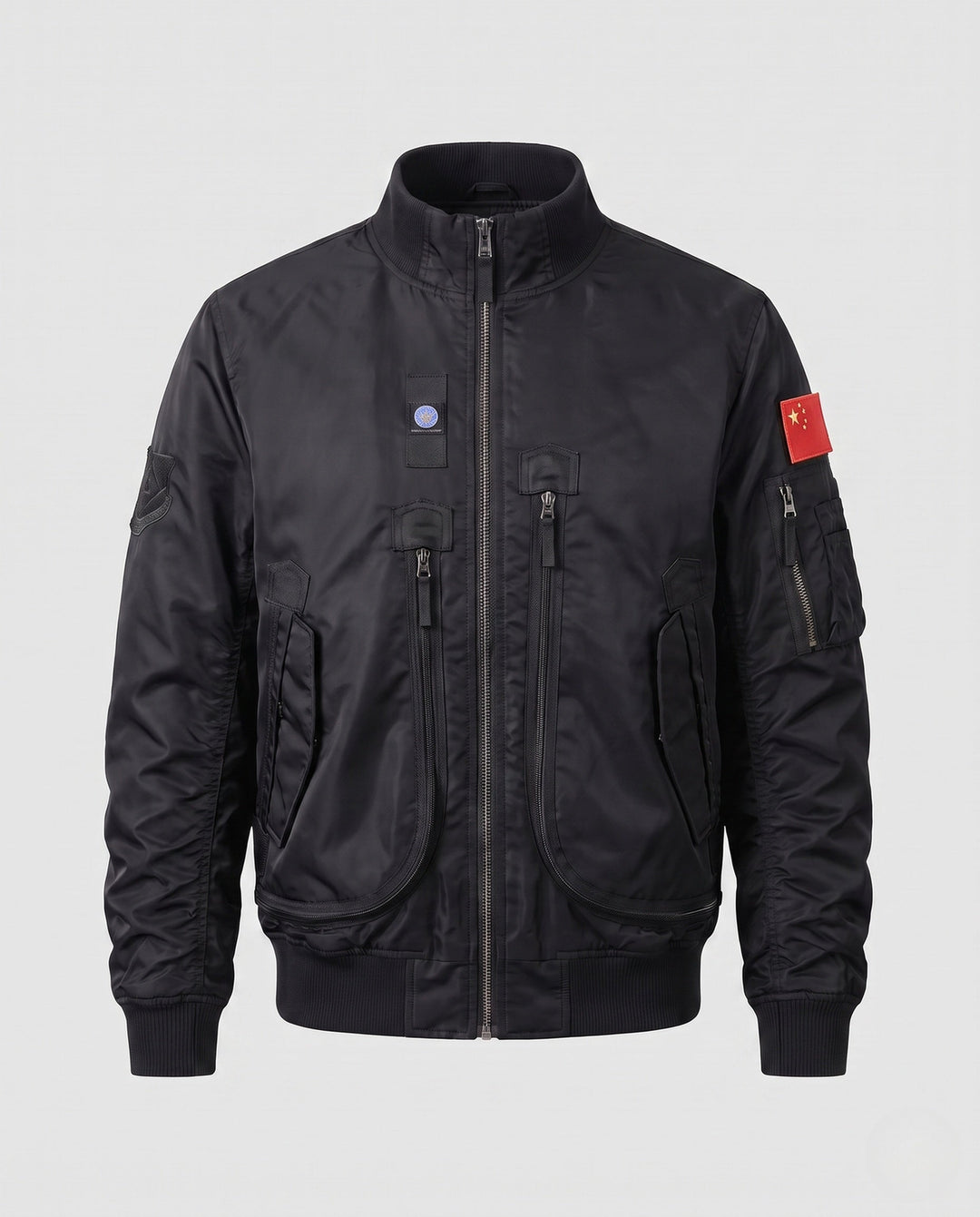 Product 15978377937226 - product_only