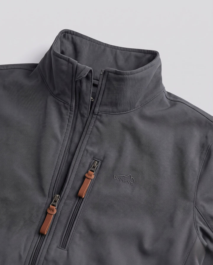 Product 15978377969994 - close_up_detail