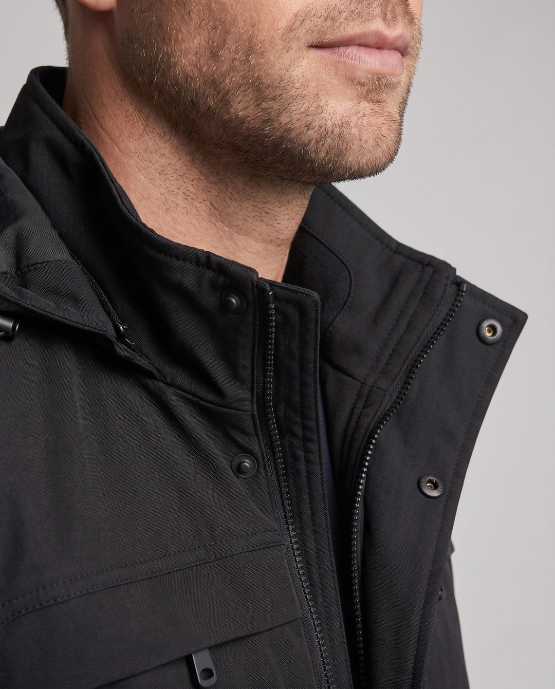 Product 15978378002762 - close_up_detail