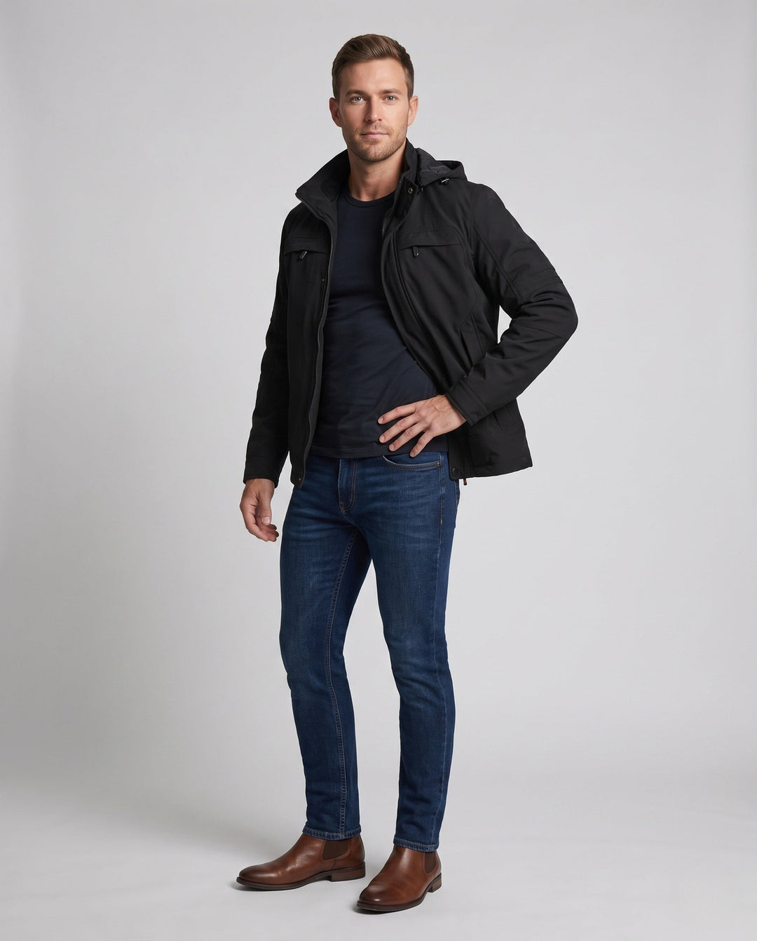 Product 15978378002762 - full_body_front