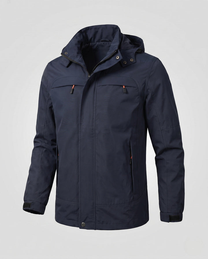 Product 15978378002762 - product_only