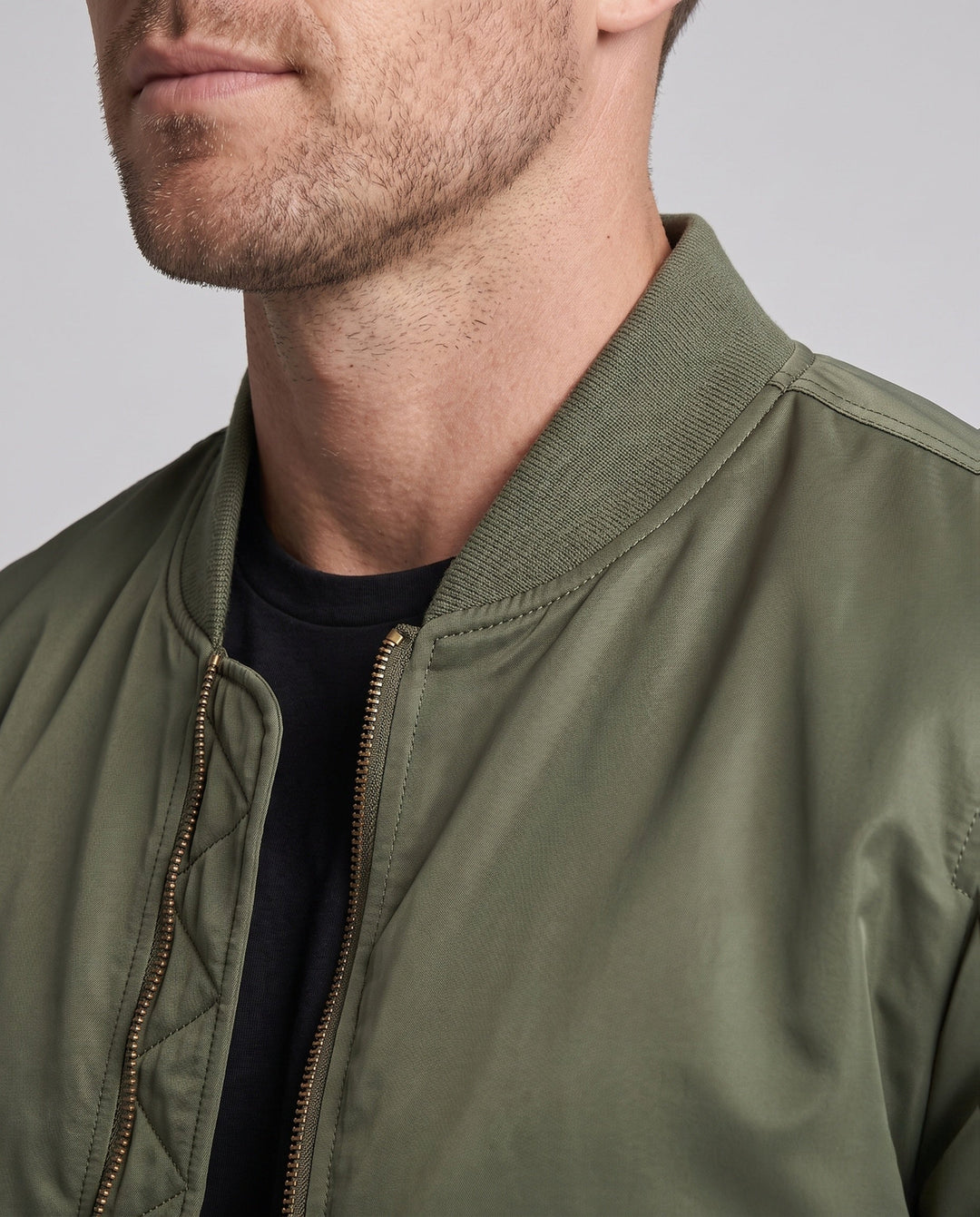 Product 15978378068298 - close_up_detail