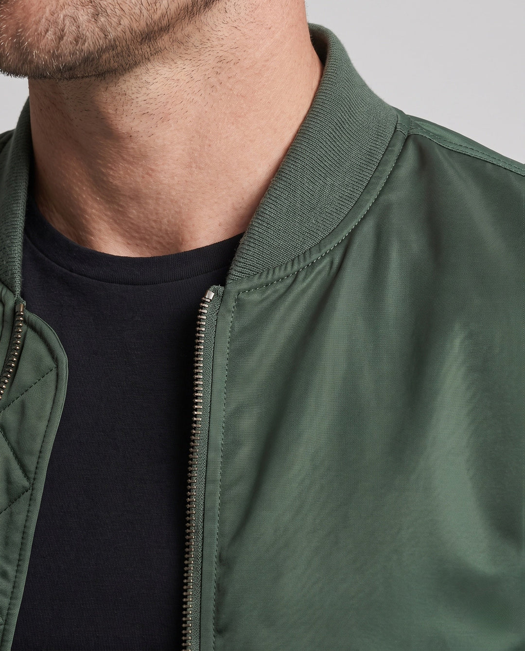Product 15978378101066 - close_up_detail