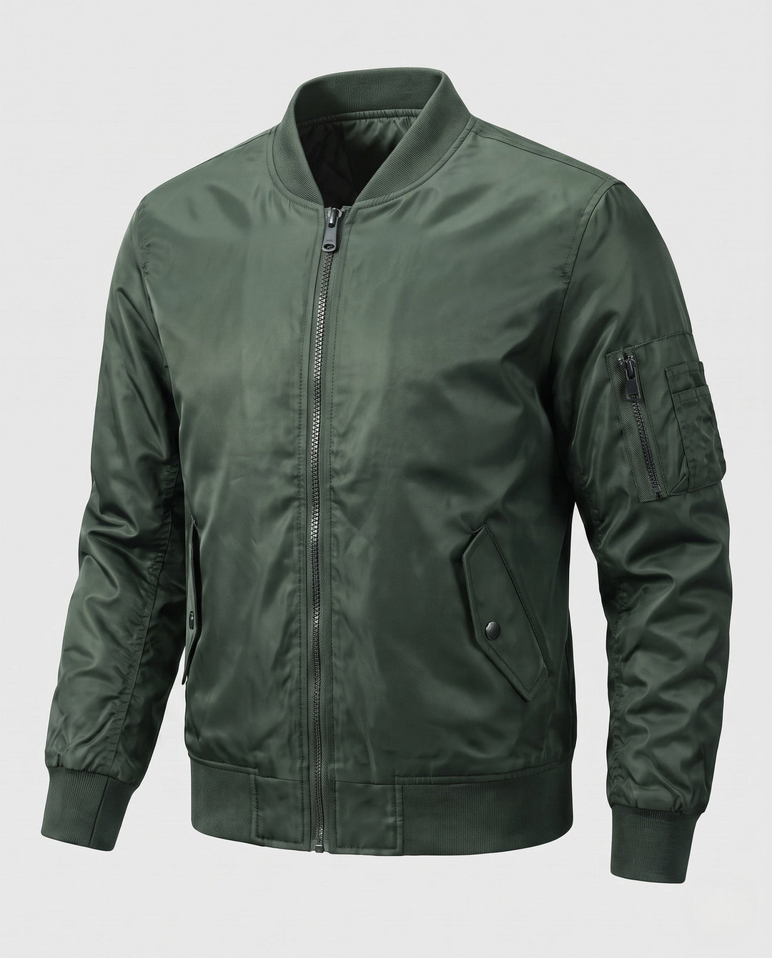 Product 15978378101066 - product_only