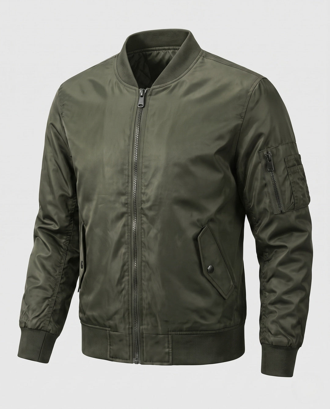 Product 15978378101066 - product_only