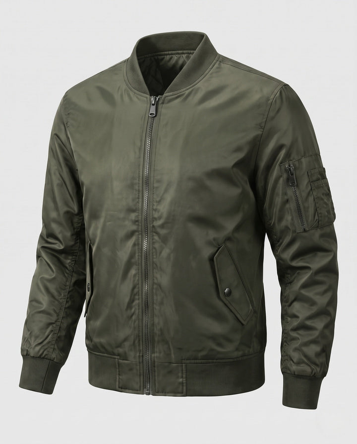 Product 15978378101066 - product_only