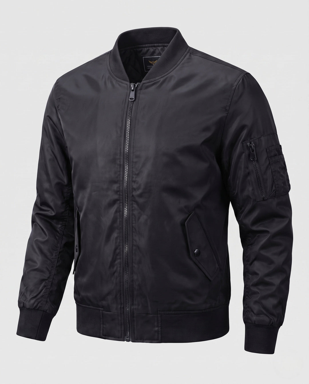 Product 15978378101066 - product_only