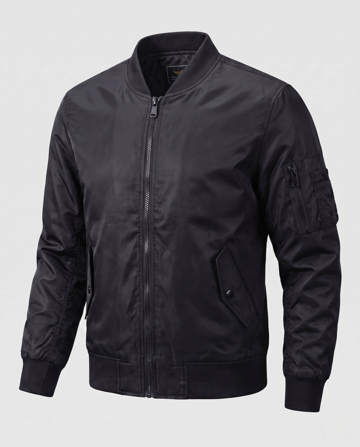 Product 15978378101066 - product_only