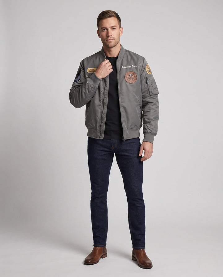 Product 15978378133834 - full_body_front